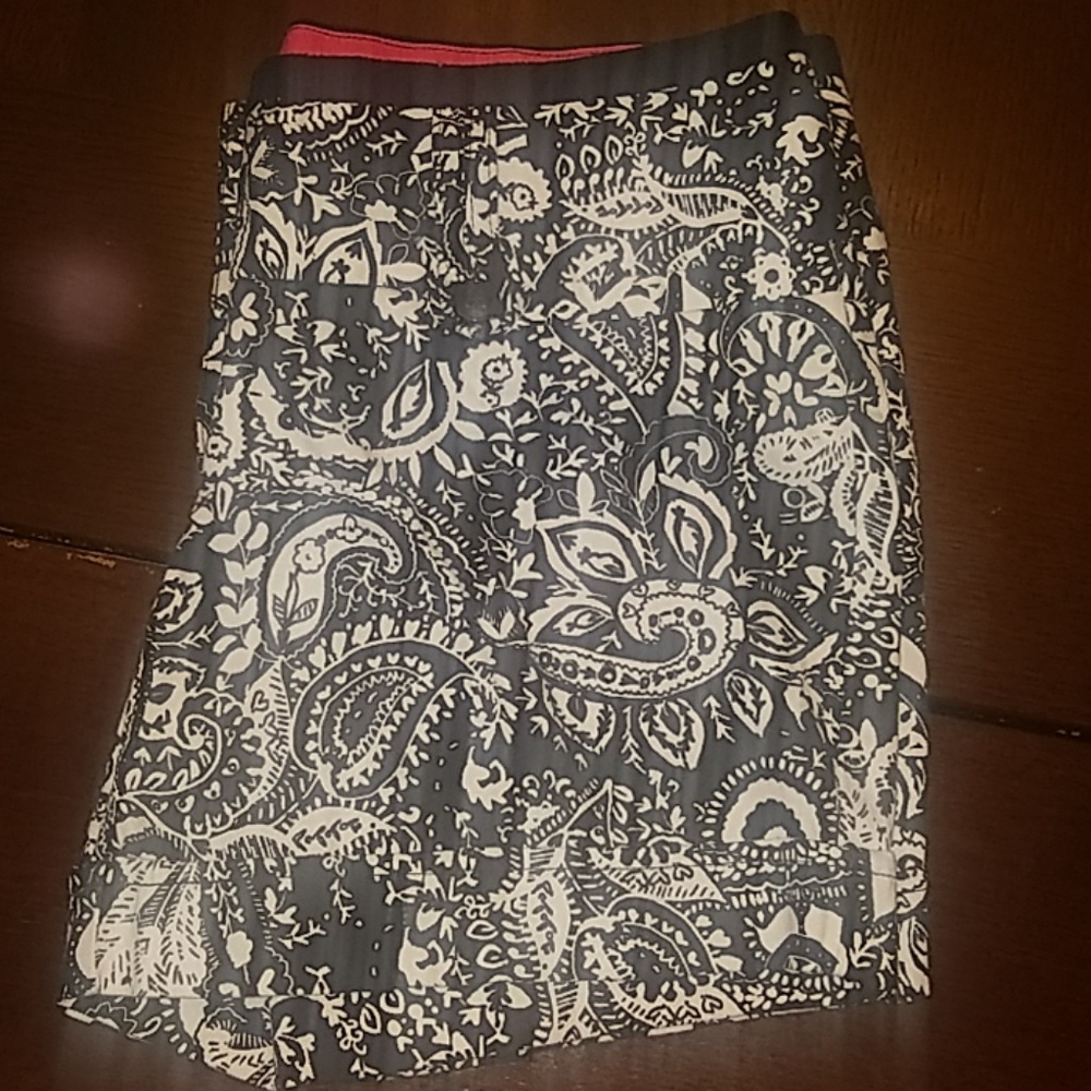 Womens Shorts
